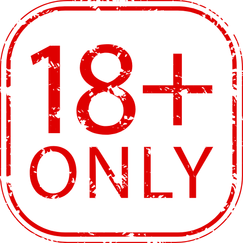 Big Shot Dildo Webcam Tag – Watch the Sexiest Live Shows Now!